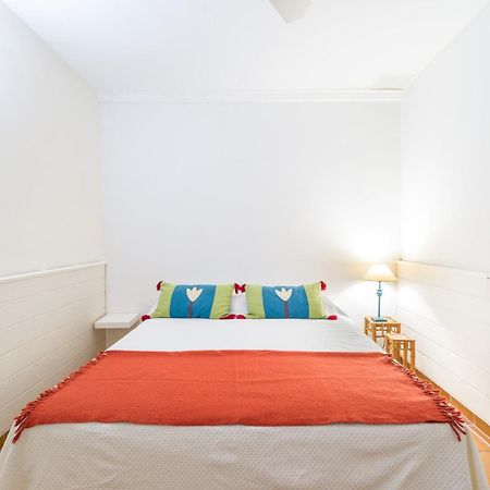 Blue Marlin Apartment - Gran Canaria Stays 帕斯托布兰克 外观 照片